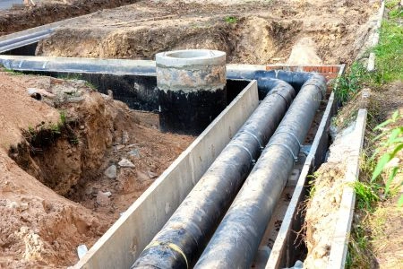 Bekijk de afbeelding in een volledig scherm